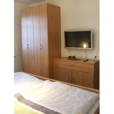 Sea Dune Comfortable Holiday Holiday home